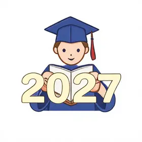Bolsa Universidade 2027