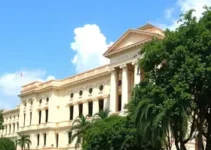 Bolsa Universidade Manaus