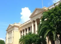 Bolsa Universidade Manaus