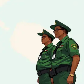 candidatos a deputado federal no amazonas