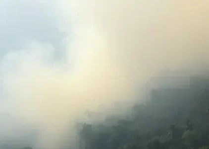Últimas notícias de Manaus