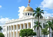 #SouManaus 2026
