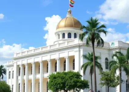 Últimas notícias de Manaus
