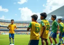Copa do Brasil Sub-20