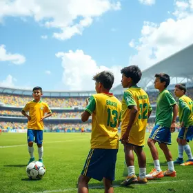 Copa do Brasil Sub-20