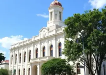 Últimas notícias de Manaus