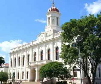 edital da prefeitura de manaus am