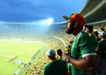Nacional-AM