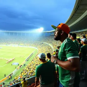 Nacional-AM