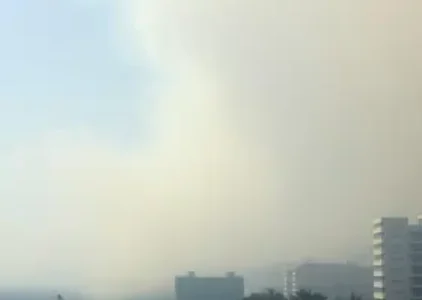 Últimas notícias de Manaus