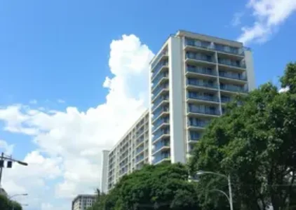 Últimas notícias de Manaus