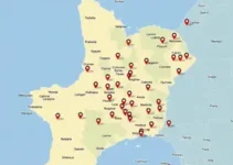 locais de votação em Manaus