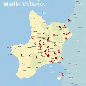 locais de votação em Manaus