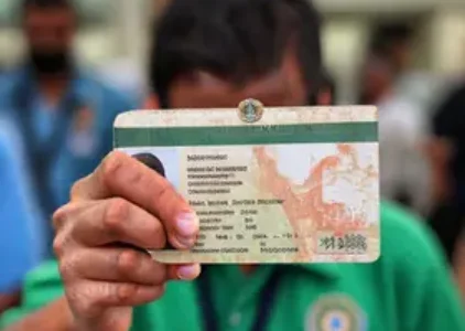 Últimas notícias de Manaus