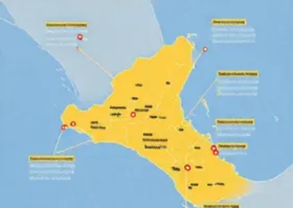 Últimas notícias de Manaus