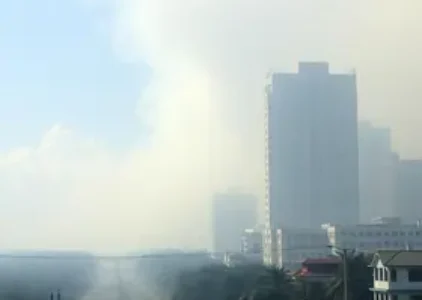 Últimas notícias de Manaus