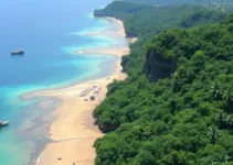 processos seletivos Marinha e Funai Amazonas