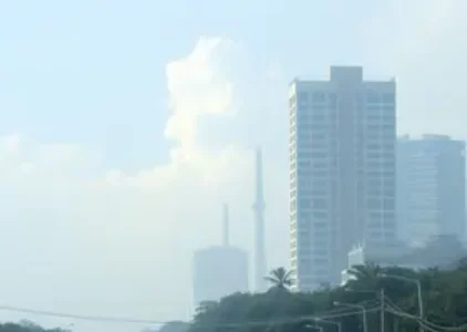 Últimas notícias de Manaus