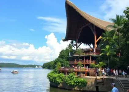 Últimas notícias de Manaus