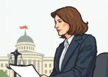 concurso para o cargo de Procurador do Município