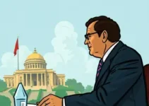 habitação e infraestrutura em Manaus