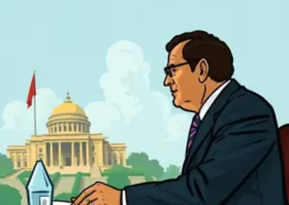 Últimas notícias de Manaus