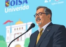 Programa Bolsa Universidade 2027