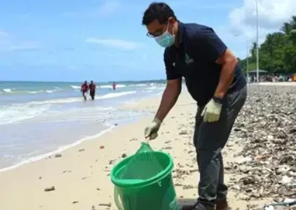 Últimas notícias de Manaus