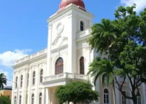 #SouManaus