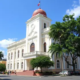 #SouManaus