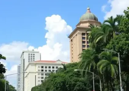 Últimas notícias de Manaus