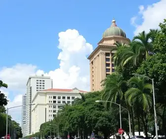 Manual de Conduta Ética