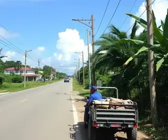 Manaus que a Gente Cuida