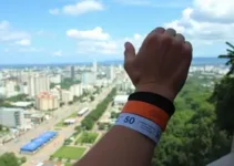 #SouManaus Passo a Paço 2026