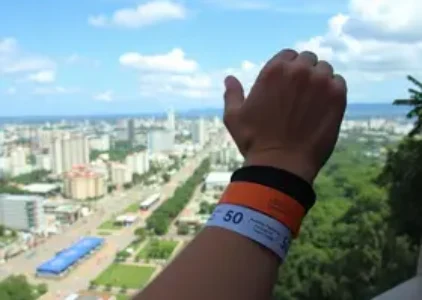 Últimas notícias de Manaus