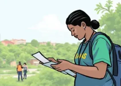 Últimas notícias de Manaus