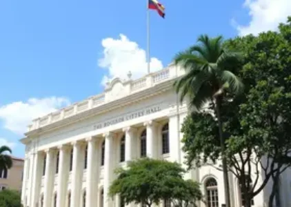 Últimas notícias de Manaus