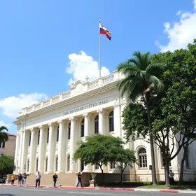 processo seletivo da Prefeitura de Manaus