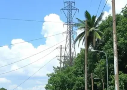 Últimas notícias de Manaus
