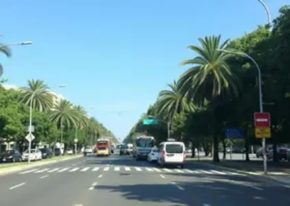 Últimas notícias de Manaus