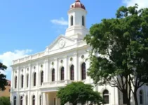 editais da Prefeitura de Manaus