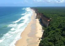 678 vagas de emprego Manaus
