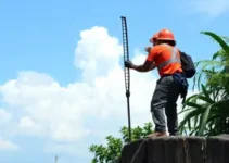 Sine Manaus 888 vagas de emprego