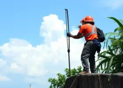 Últimas notícias de Manaus