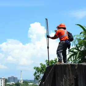 Sine Manaus 888 vagas de emprego