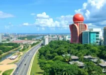 Sou Manaus 2026