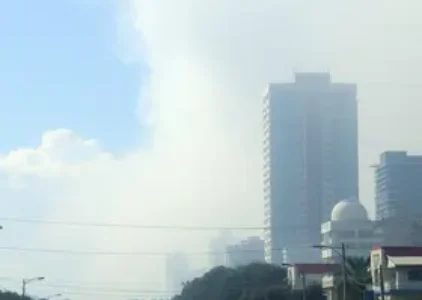 Últimas notícias de Manaus