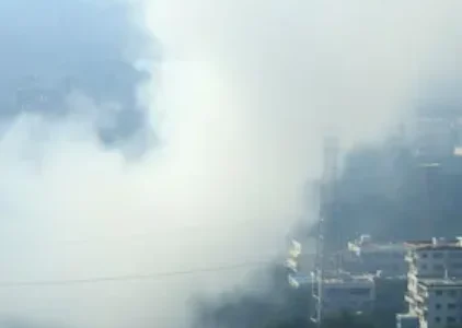Últimas notícias de Manaus