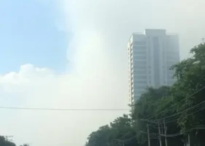 Últimas notícias de Manaus