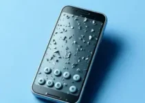 celulares recuperados em Manaus